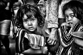 জীবনের জবানবন্দি
