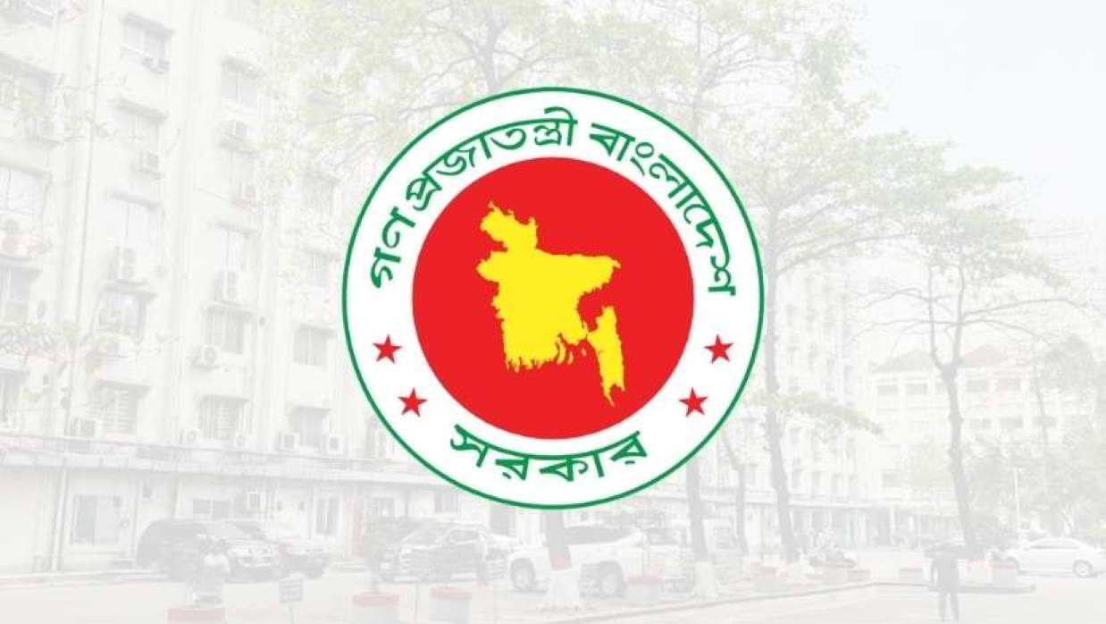 বেতন পাননি ১ লাখ ৯১ হাজার শিক্ষক-কর্মচারী, কবে পাবে—কেউ জানে না