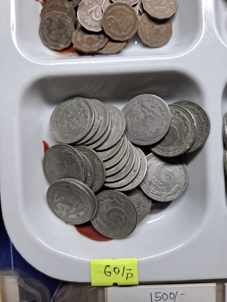 ১১তম ফিলাটেলিক মেলা ২০২৬ অনুষ্ঠিত