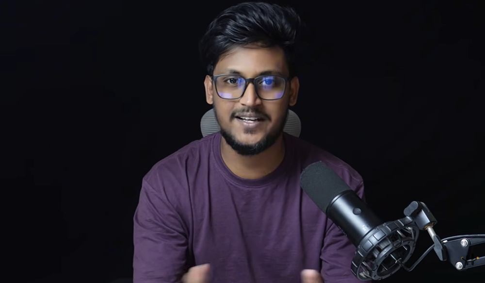 Claude AI দিয়ে Game, Website, Article বানানো শিখুন (Complete Tutorial)